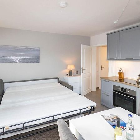 Haus Atair, Whg.Strandgut Hörnum Kültér fotó